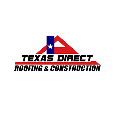 Texas Direct Roofing & Construction