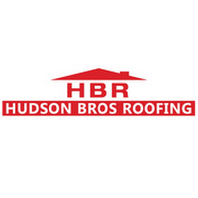 Hudson Brothers Roofing Amarillo