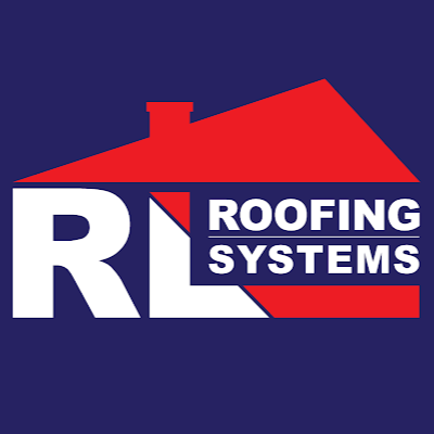 Small Business RL Roofing Systems and Construction, LLC in El Paso TX