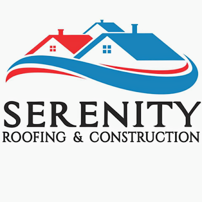 Serenity Roofing & Construction