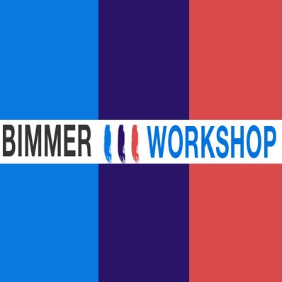 Bimmer Workshop