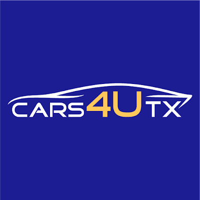 Small Business CARS 4 UTX in Austin TX