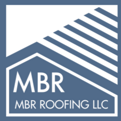 MBR Roofing LLC