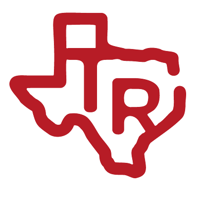 Small Business Texas Roofing Co., Inc. in Round Rock TX