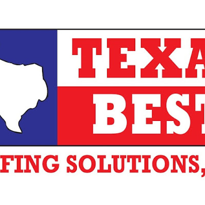 Texas Best Roofing Solutions, LLC