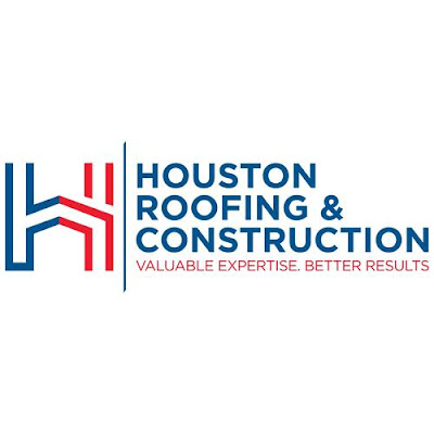 Small Business Houston Roofing & Construction in Houston TX