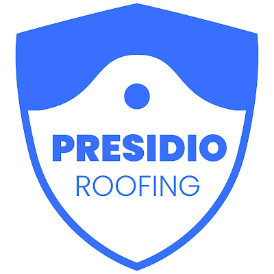 Small Business Presidio Roofing Company of San Antonio in San Antonio TX