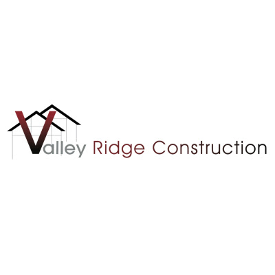 Small Business Valley Ridge Roofing & Construction in Flower Mound TX