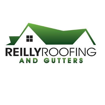 Reilly Roofing and Gutters