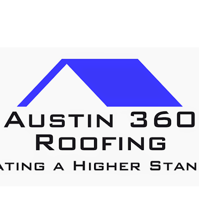 Austin 360 Roofing