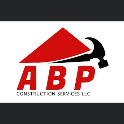 Small Business ABP CONSTRUCTION LLC | Commercial & Residential Roofing | Solar Installation I Fire I Flood in Euless TX