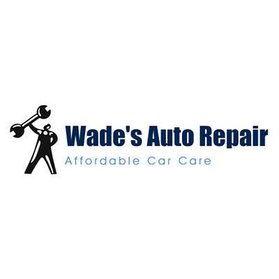 Small Business Wade's Auto Repair in Haltom City TX