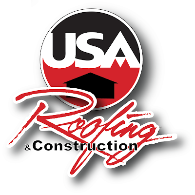 USA Roofing, Inc.