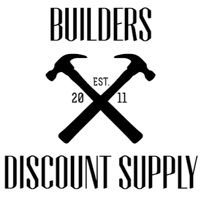 Builders Discount Supply