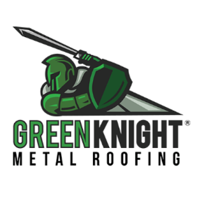 Green Knight Metal Roofing