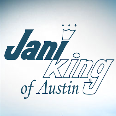 Small Business Jani-King of Austin in Cedar Park TX