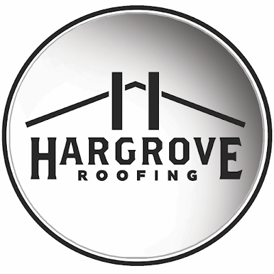 Hargrove Roofing & Construction - Texarkana