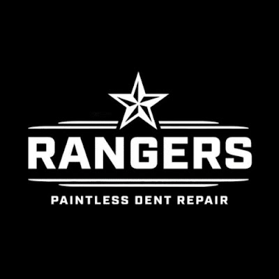 Rangers PDR