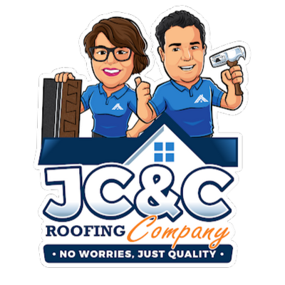 JC&C Roofing Company