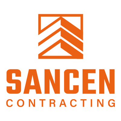 Sancen Contracting