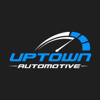 Uptown Automotive