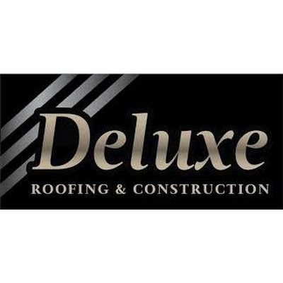 Deluxe Roofing and Construction, LLC