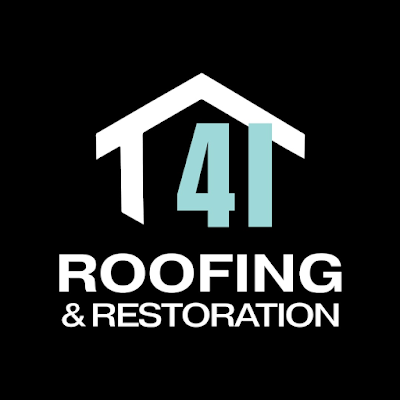 41 Roofing & Restoration