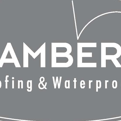 Chamberlin Roofing & Waterproofing