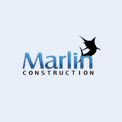 Marlin Construction