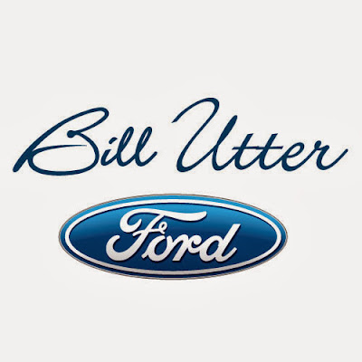 Small Business Bill Utter Ford in Denton TX