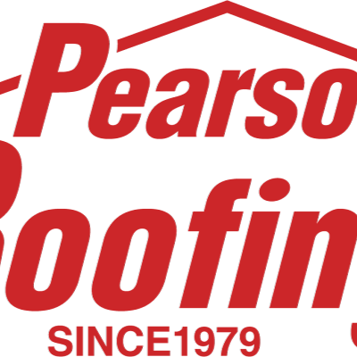 Small Business Pearson Roofing, Inc in Southlake TX