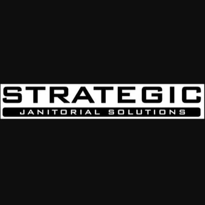 Strategic Janitorial Solutions