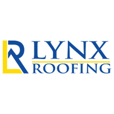 Lynx Roofing