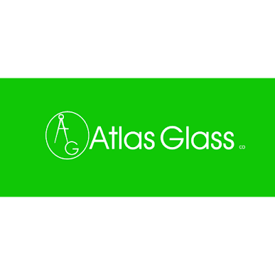 Atlas Auto Glass