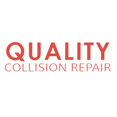 Small Business Quality Collision Repair in Victoria TX