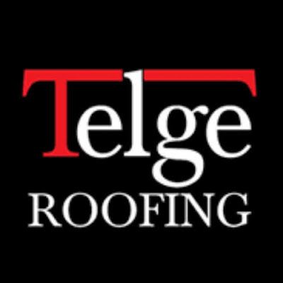 Small Business Telge Roofing in Cypress TX