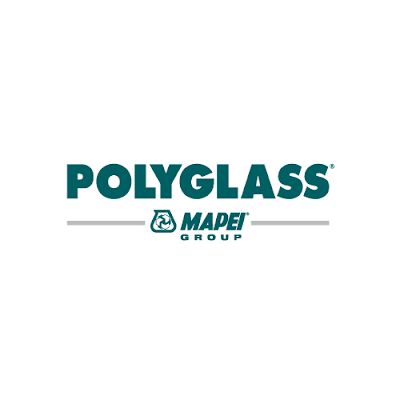 Small Business Polyglass USA Inc. in Waco TX