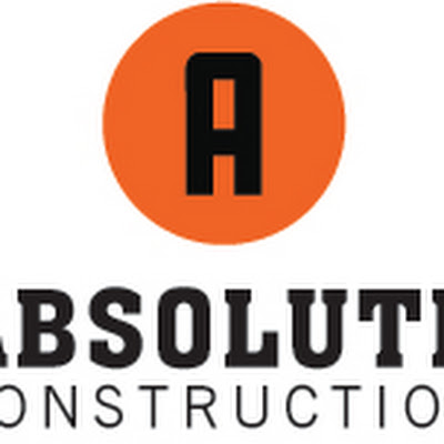 Small Business Absolute Construction in Plano TX