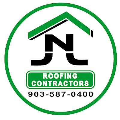 Small Business JNL ROOFING CONTRACTORS INC. in Leonard TX