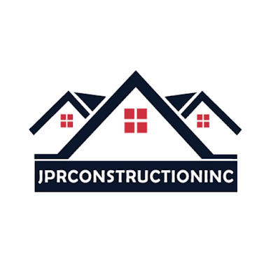 JPR Construction Inc - Roofing Company