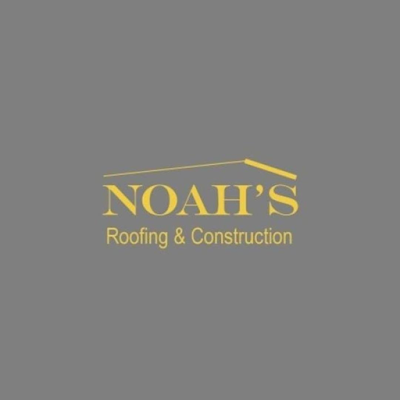 Noah's Roofing & Construction