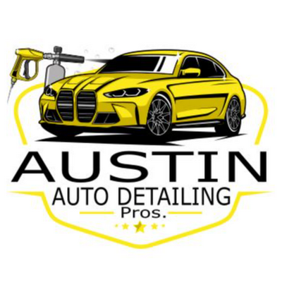 ATX Auto Detail Pros