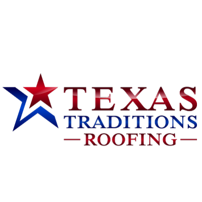 Texas Traditions Roofing