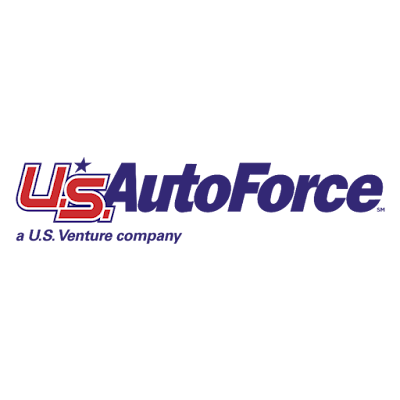 U.S. AutoForce