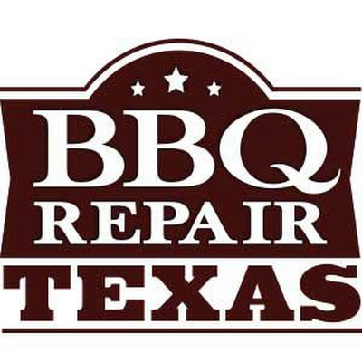 BBQ Repair Texas