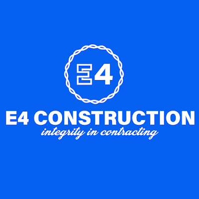 E4 Construction