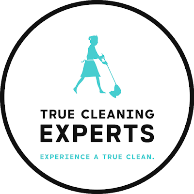 Small Business True Cleaning Experts in New Caney TX