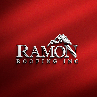 Ramon Roofing