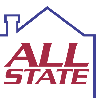 Small Business Allstate Roofing & Construction - General Contractor in Katy TX