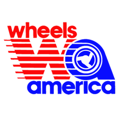 Wheels America